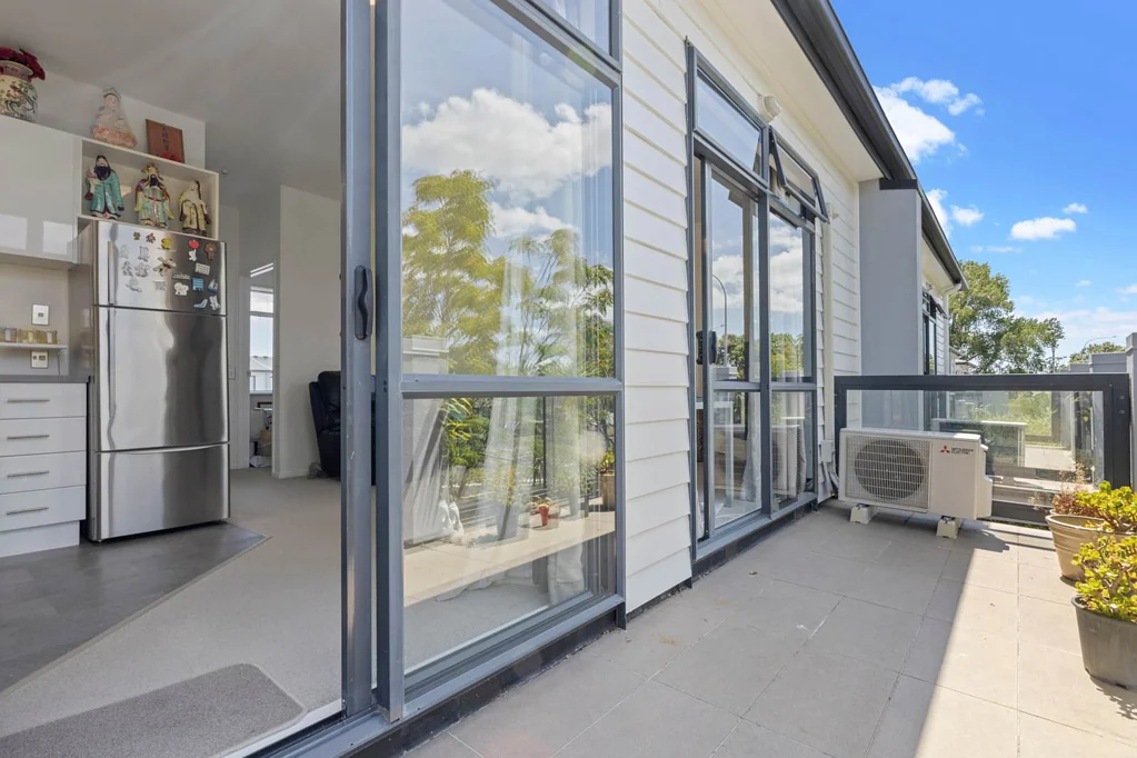 75A/2 Armoy Drive, East Tamaki, Manukau City, Auckland