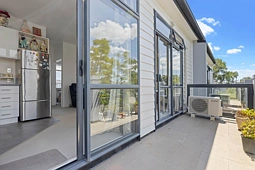 75A/2 Armoy Drive, East Tamaki