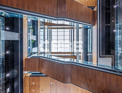 4 Graham Street, Auckland Central, Auckland City, 0 ਕਮਰੇ, 0 ਬਾਥਰੂਮ, Office Premises