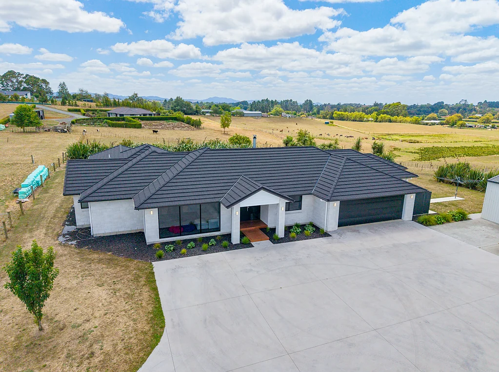 8B Beoley Lane, Whatawhata, Hamilton, Waikato