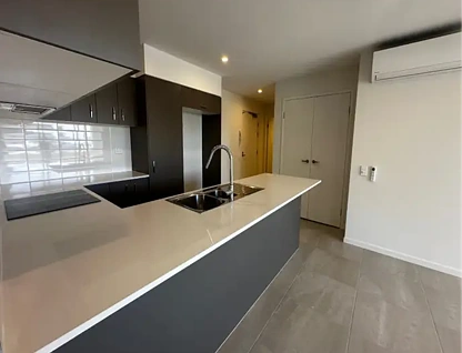 34/27 Verney Street, Kings Beach, Sunshine Coast, 2 rūma, 2 rūma horoi, Unit