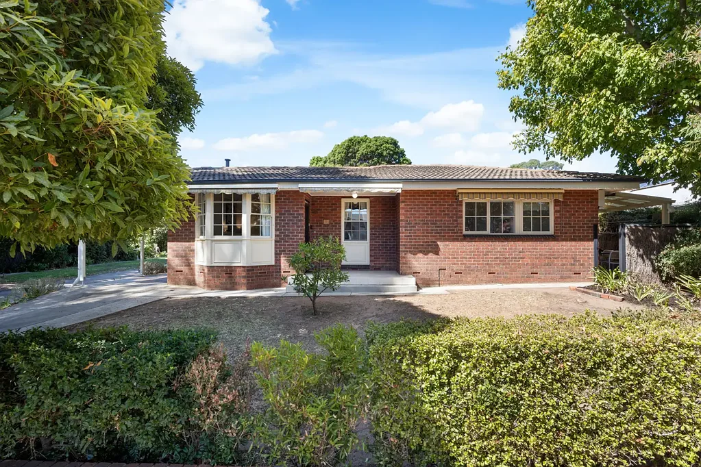 1/44 Myall Avenue, Kensington Gardens, SA 5068