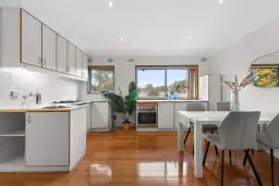 UNIT 12 185 FREDERICK ST, Ashfield