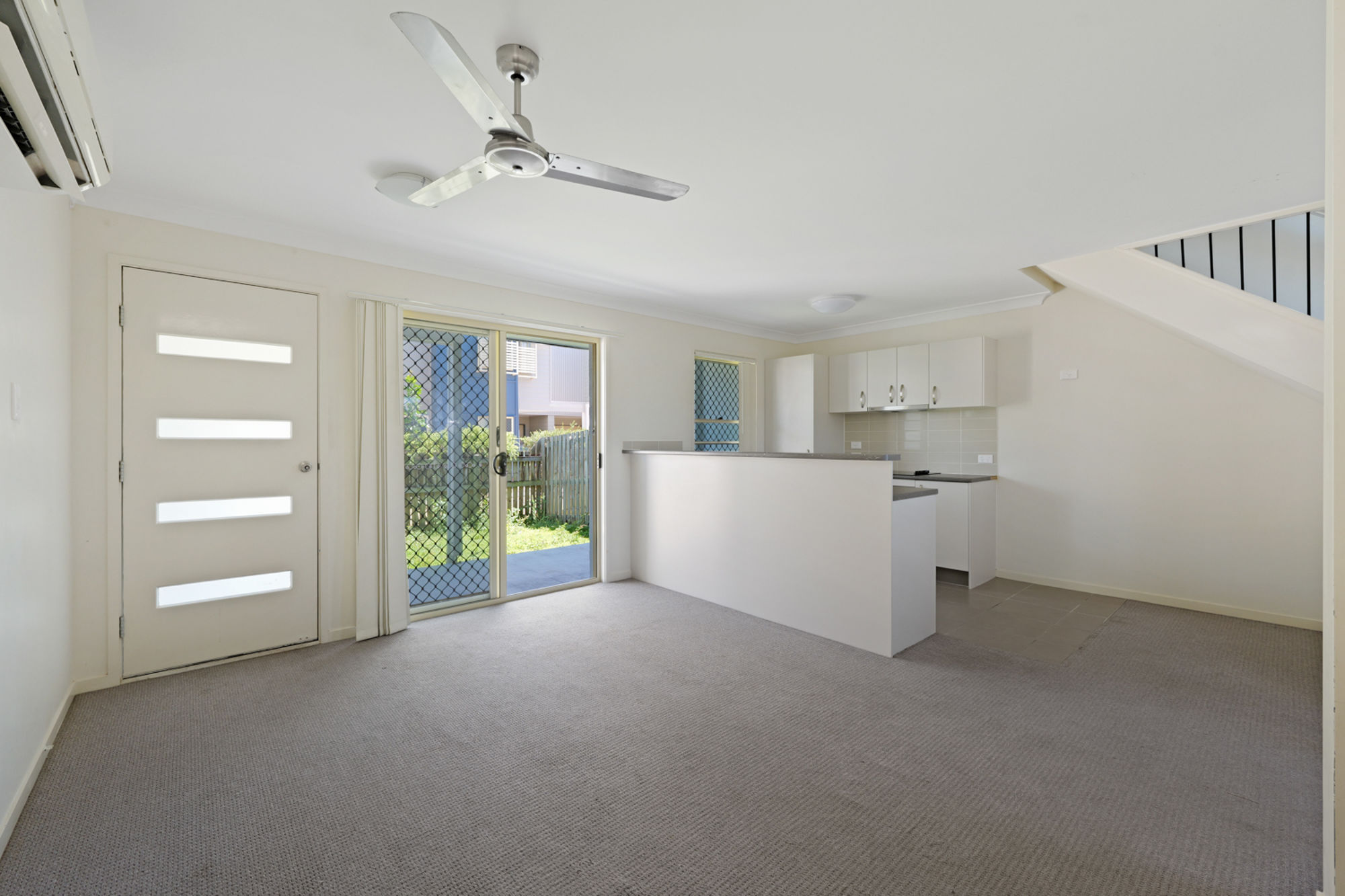 UNIT 84 71 STANLEY ST, BRENDALE QLD 4500, 0房, 0浴, Townhouse