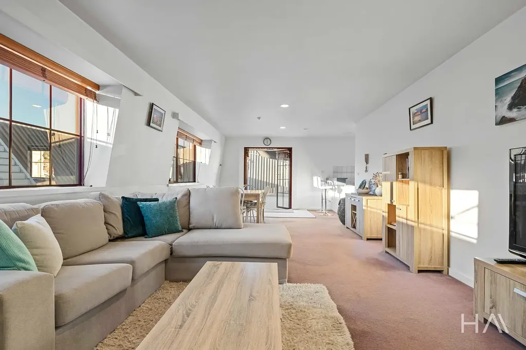 5/44-50 Cameron Street, Launceston, TAS 7250