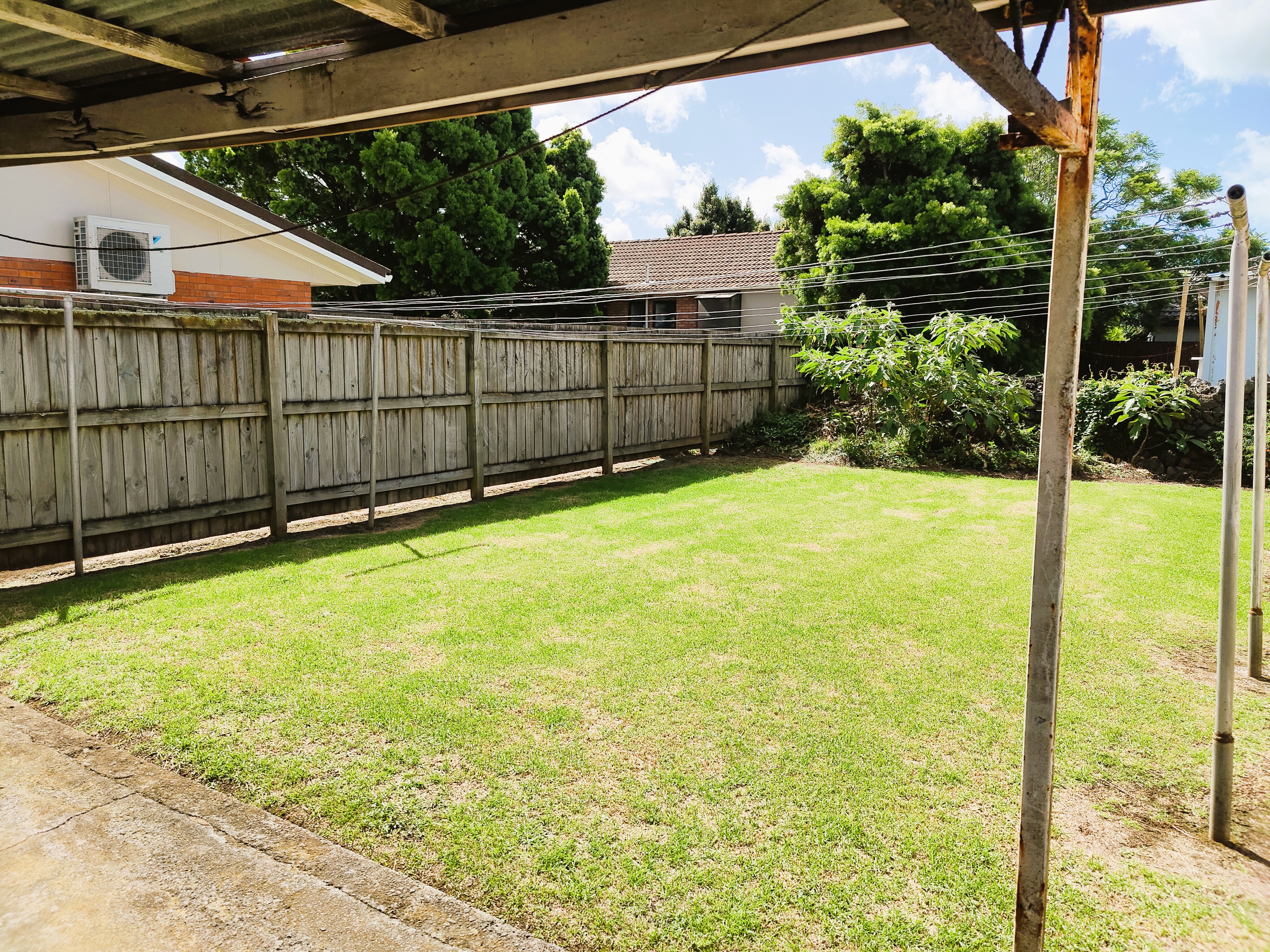 2/12 Stanhope Road, Mount Wellington, Auckland, 3房, 1浴, Unit