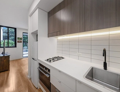 1/1562 Canterbury Road, Punchbowl, NSW 2196, 1 રૂમ, 1 બાથરૂમ, Unit