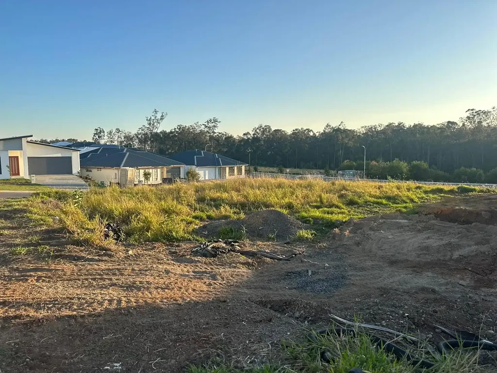 69 Avondale Circuit, Deebing Heights, QLD 4306