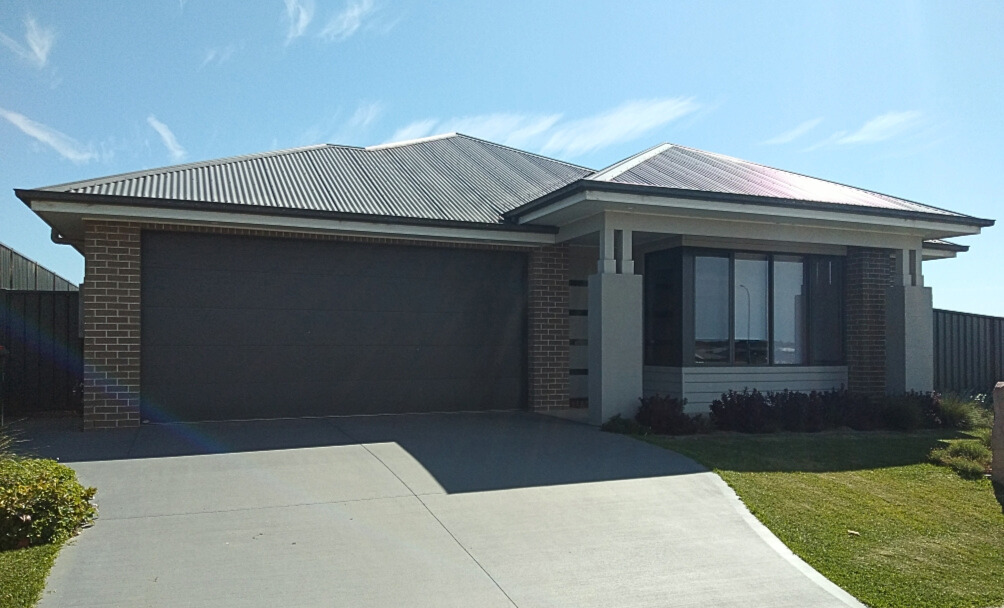 80 JEREMIAH DR, COORANBONG NSW 2265, 0 Bedrooms, 0 Bathrooms, House