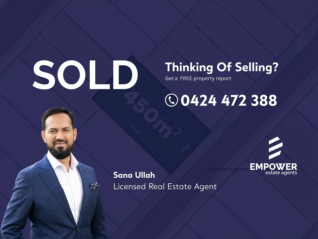 55 Norman Street, Claymore, NSW 2559