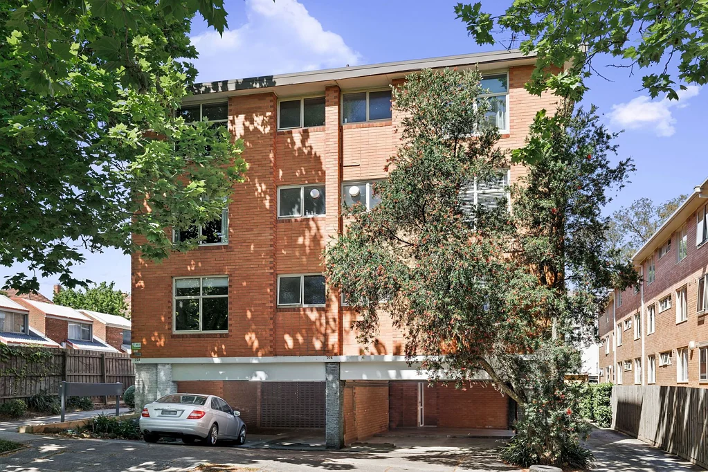 14/22A Rockley Road, South Yarra, VIC 3141