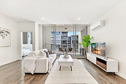 68/17-19 Jenkins Road, Carlingford
