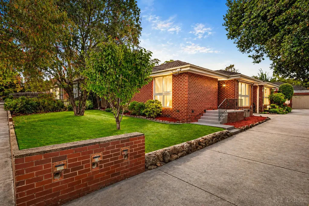1/12 Arcadia Street, Box Hill South, VIC 3128