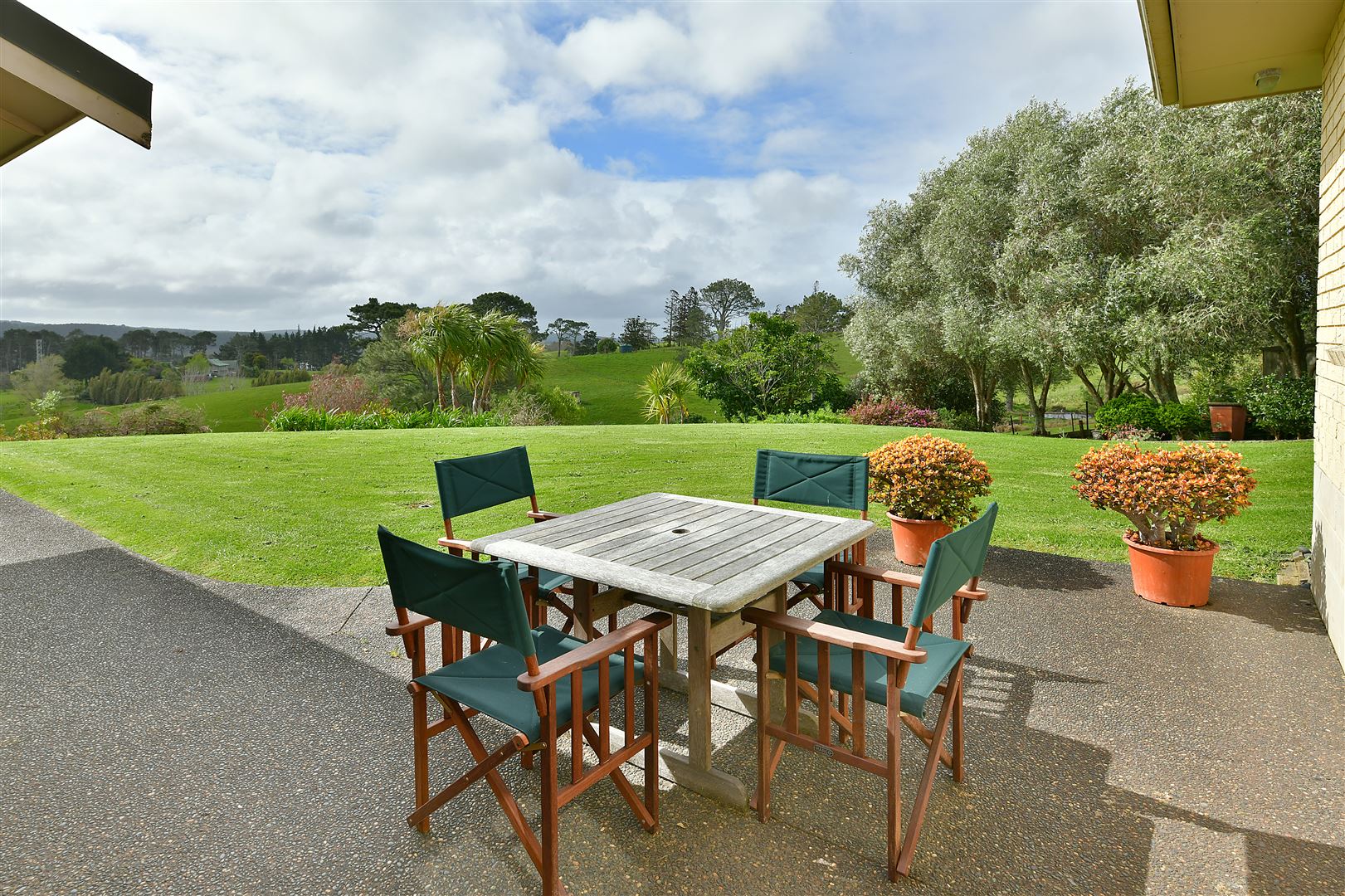 73 Lloyd Road, Riverhead, Auckland - Rodney, 4 Schlafzimmer, 0 Badezimmer