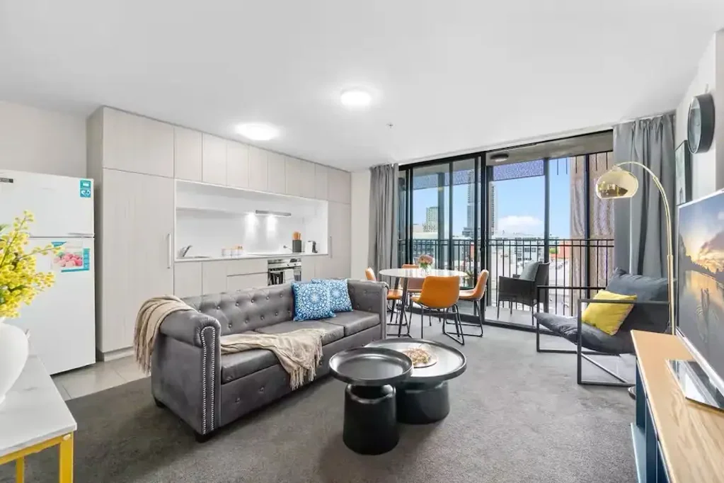 503/242 Flinders Street, Adelaide, SA 5000