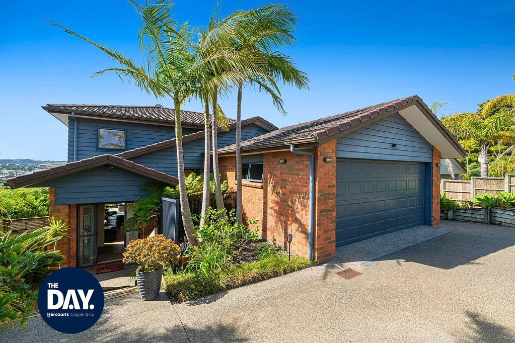 13 Seagate Place, Red Beach, Rodney, Auckland
