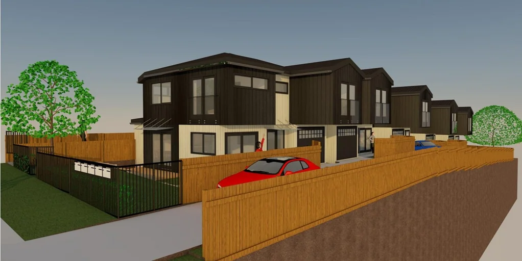 6 Kuaka Street, New Lynn, Waitakere City, Auckland