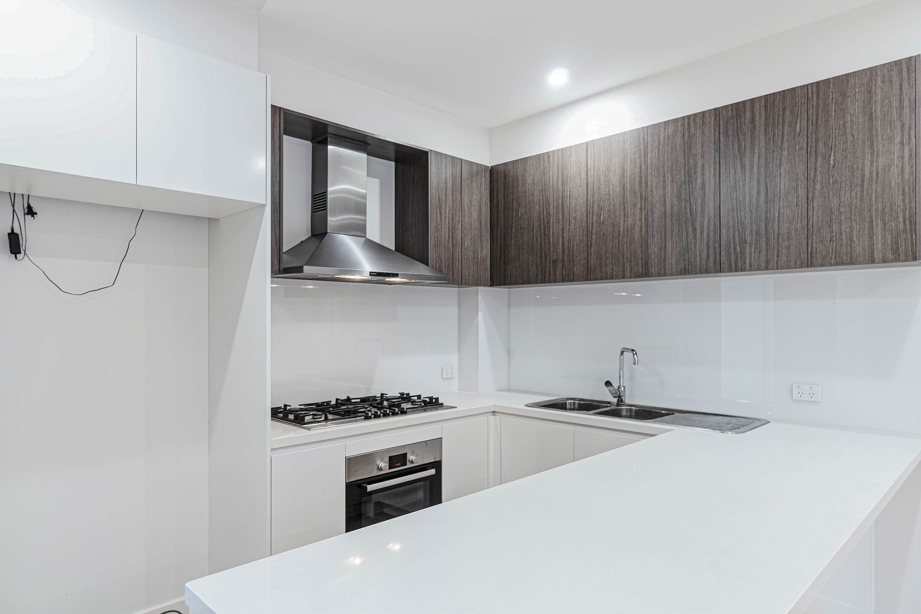 71 SEVERN ST, BOX HILL NORTH VIC 3129, 0房, 0浴, Townhouse