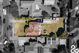90 Rathcown Road, Reservoir