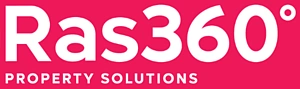 Ras360 Property Solutions
