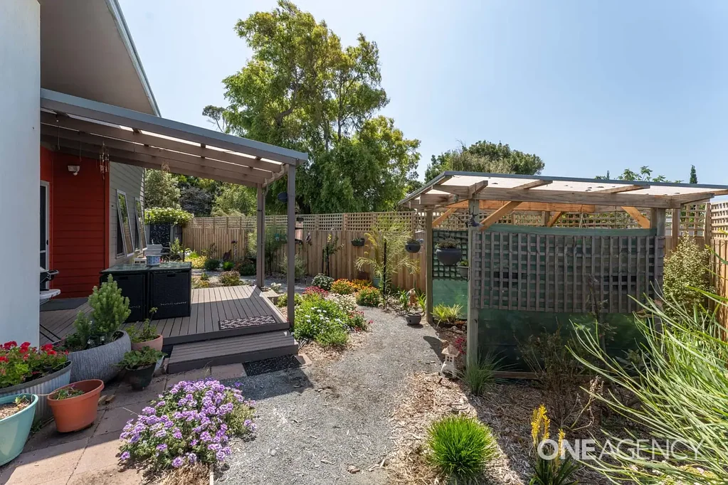 9/3 Bowick Street, Wynyard, TAS 7325