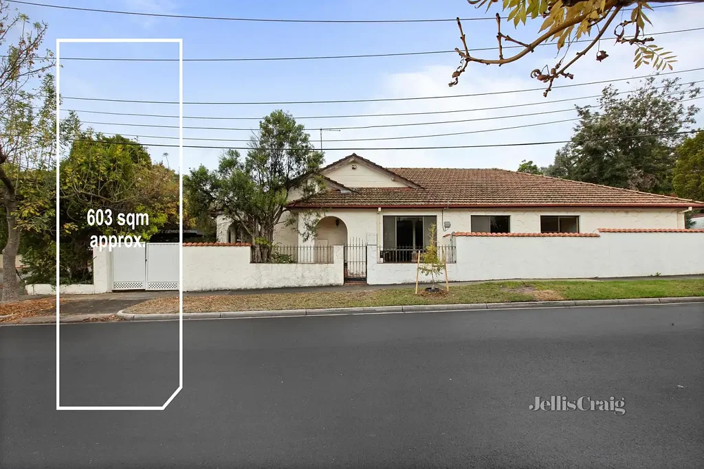28 Hodder Street, Brighton East, VIC 3187