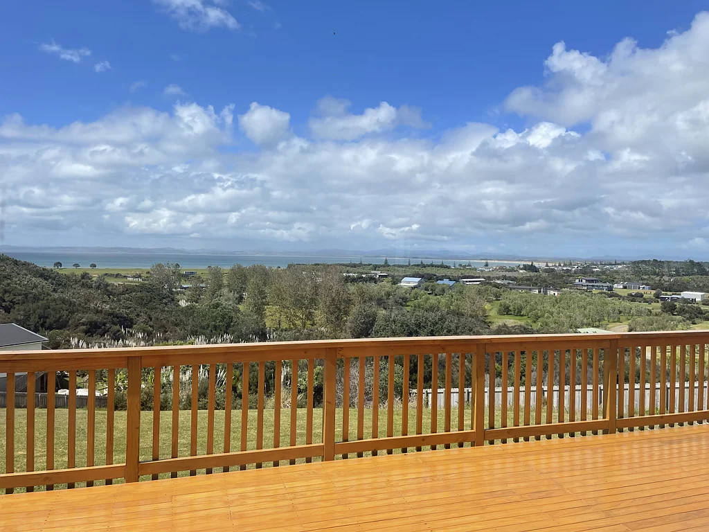 28 Bay Heights Drive, Karikari, Far North, Northland