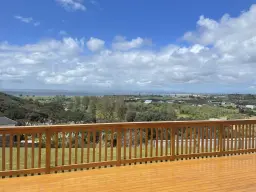 28 Bay Heights Drive, Karikari Peninsula