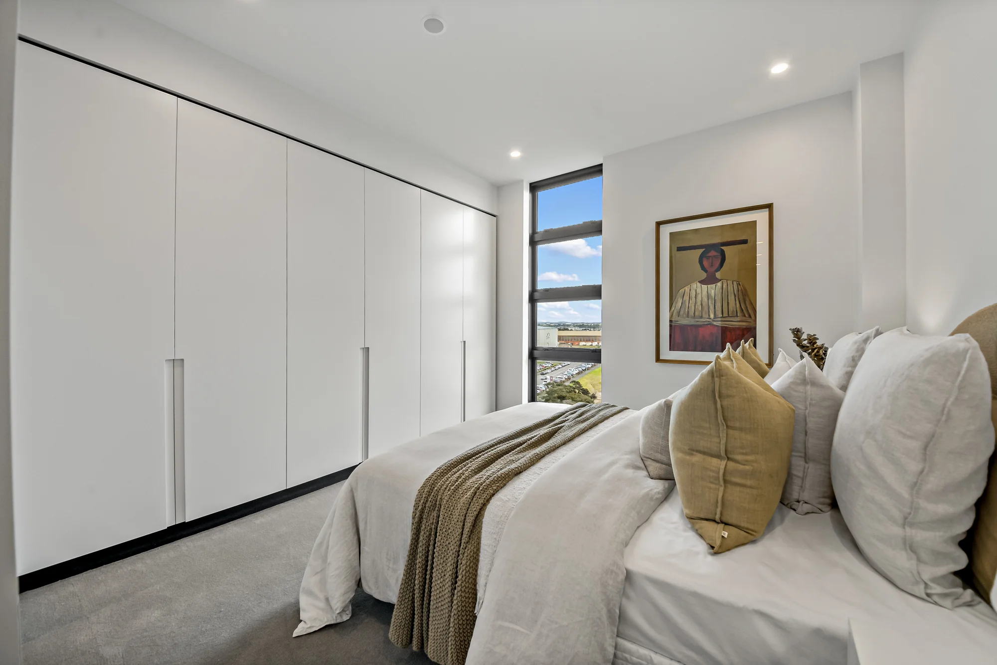 1103/6 Boundary Road, Hobsonville, photo 13