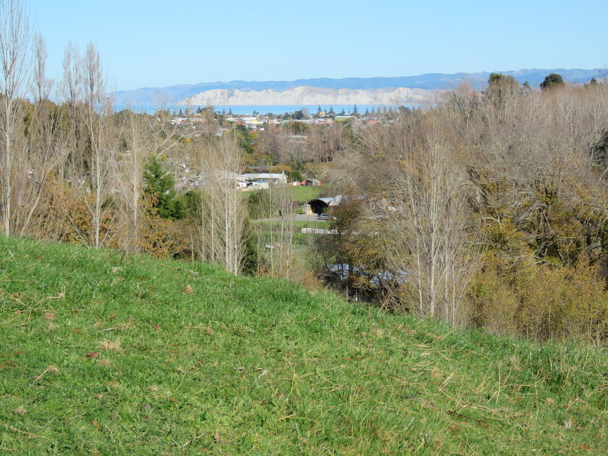 Valley Road, Mangapapa, Gisborne, 0 Bedrooms, 1 Bathrooms