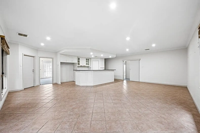 14 Max Young Drive, Mount Gambier, SA 5290, 4 slaapkamers, 2 badkamers, House