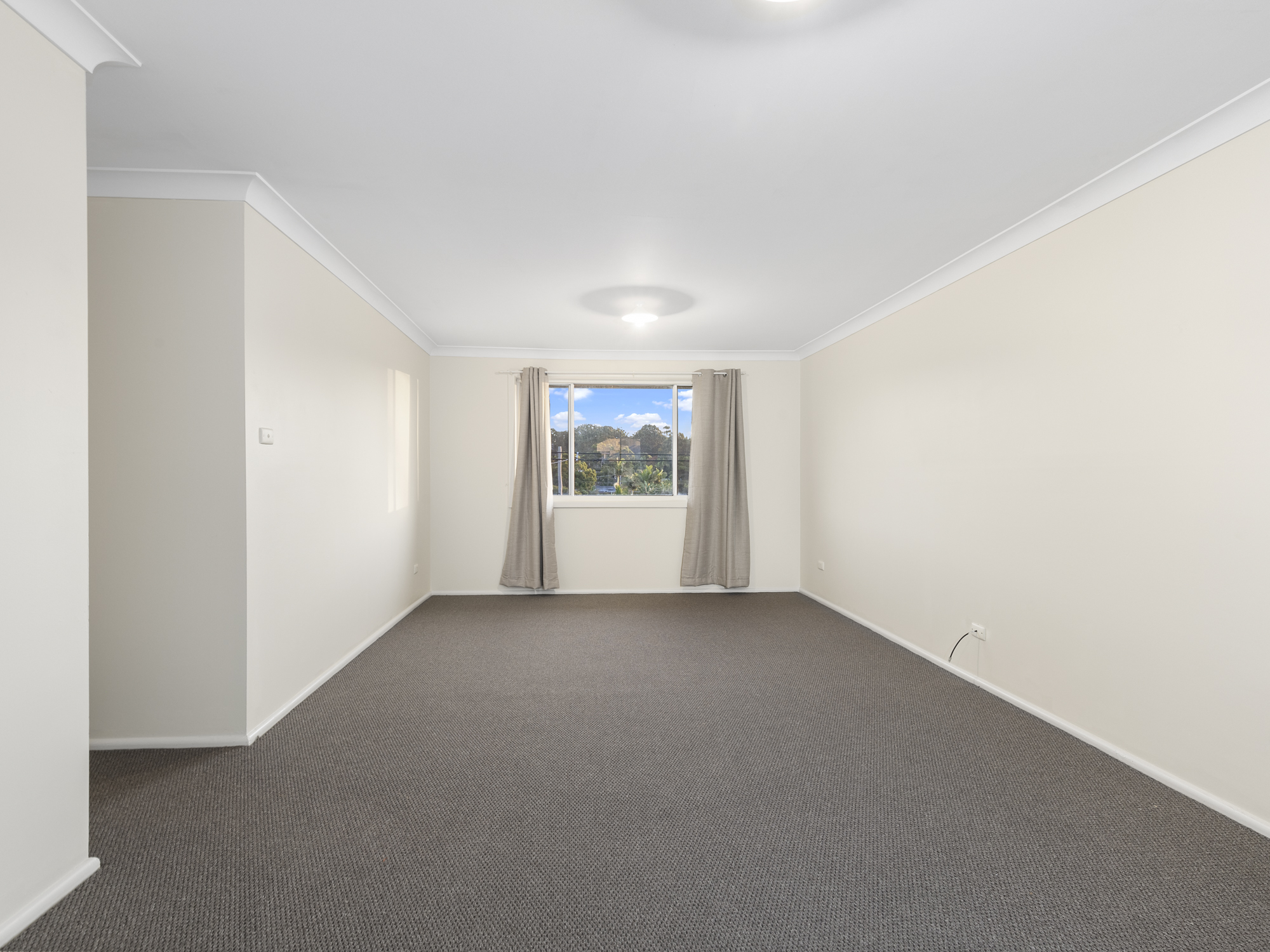 UNIT 2 37-39 THOMAS MITCHELL RD, KILLARNEY VALE NSW 2261, 0 غرف, 0 حمامات, Unit