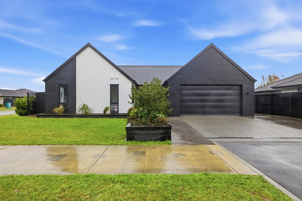 728 Selwyn Road, Rolleston, Selwyn, Canterbury
