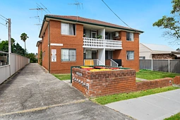 7/130 Victoria Road, Punchbowl