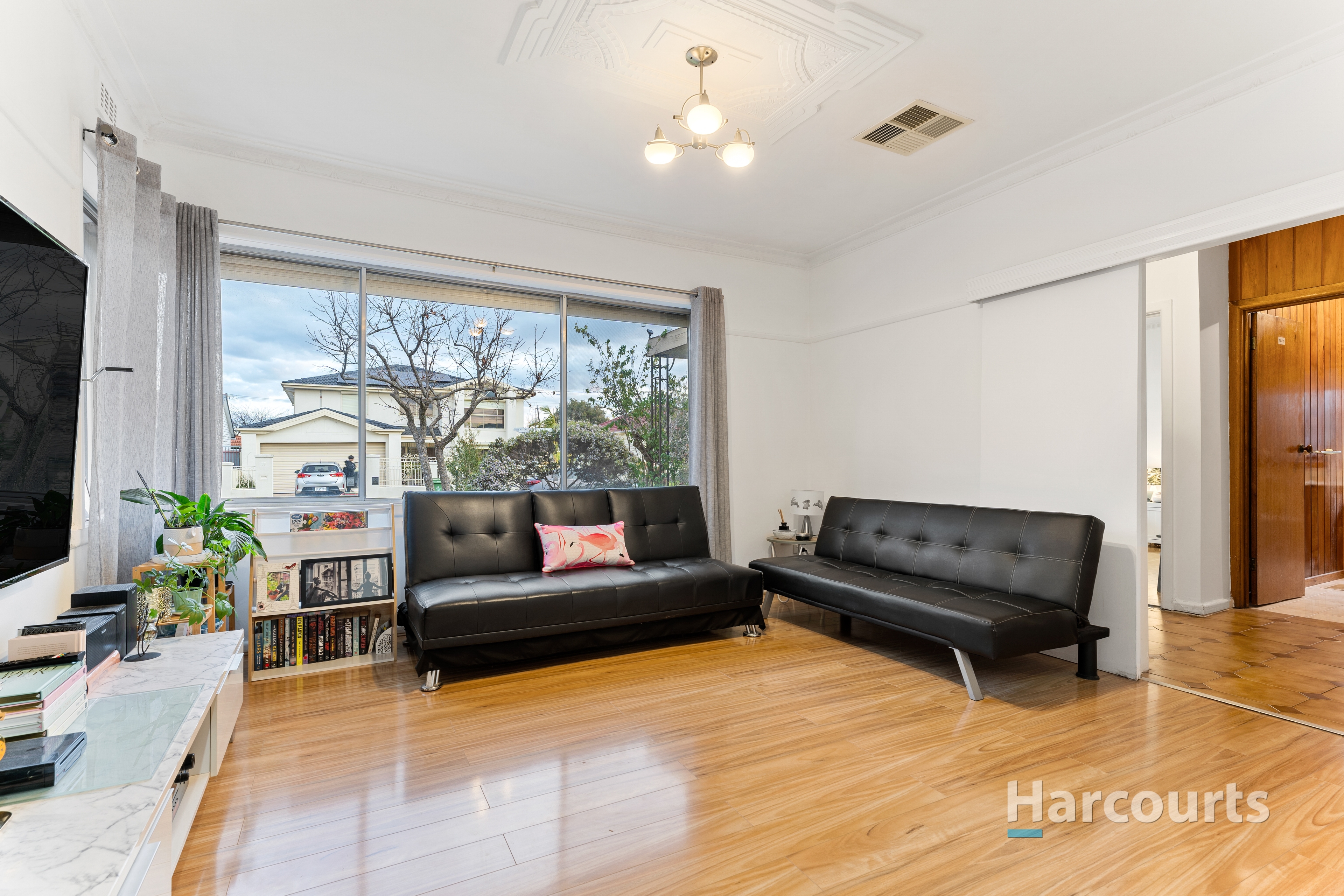 74 WELLINGTON ST, WEST FOOTSCRAY VIC 3012, 0 phòng ngủ, 0 phòng tắm, House