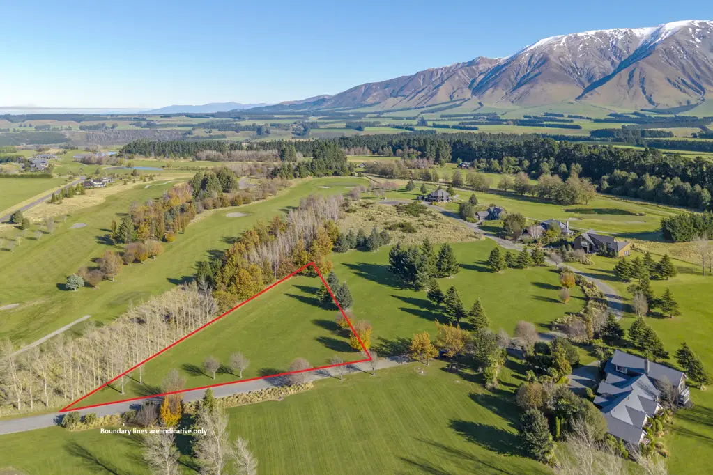 Windwhistle Your high-country haven awaits