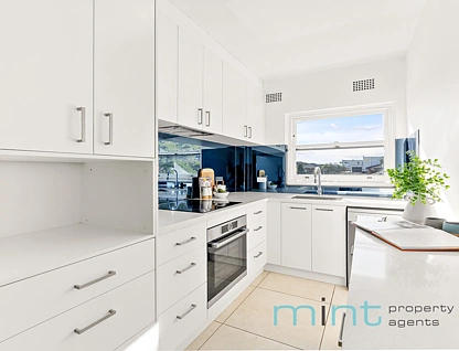 10/49-51 Etela Street, Belmore, South Western Suburbs, 2部屋, 1バスルーム, Apartment