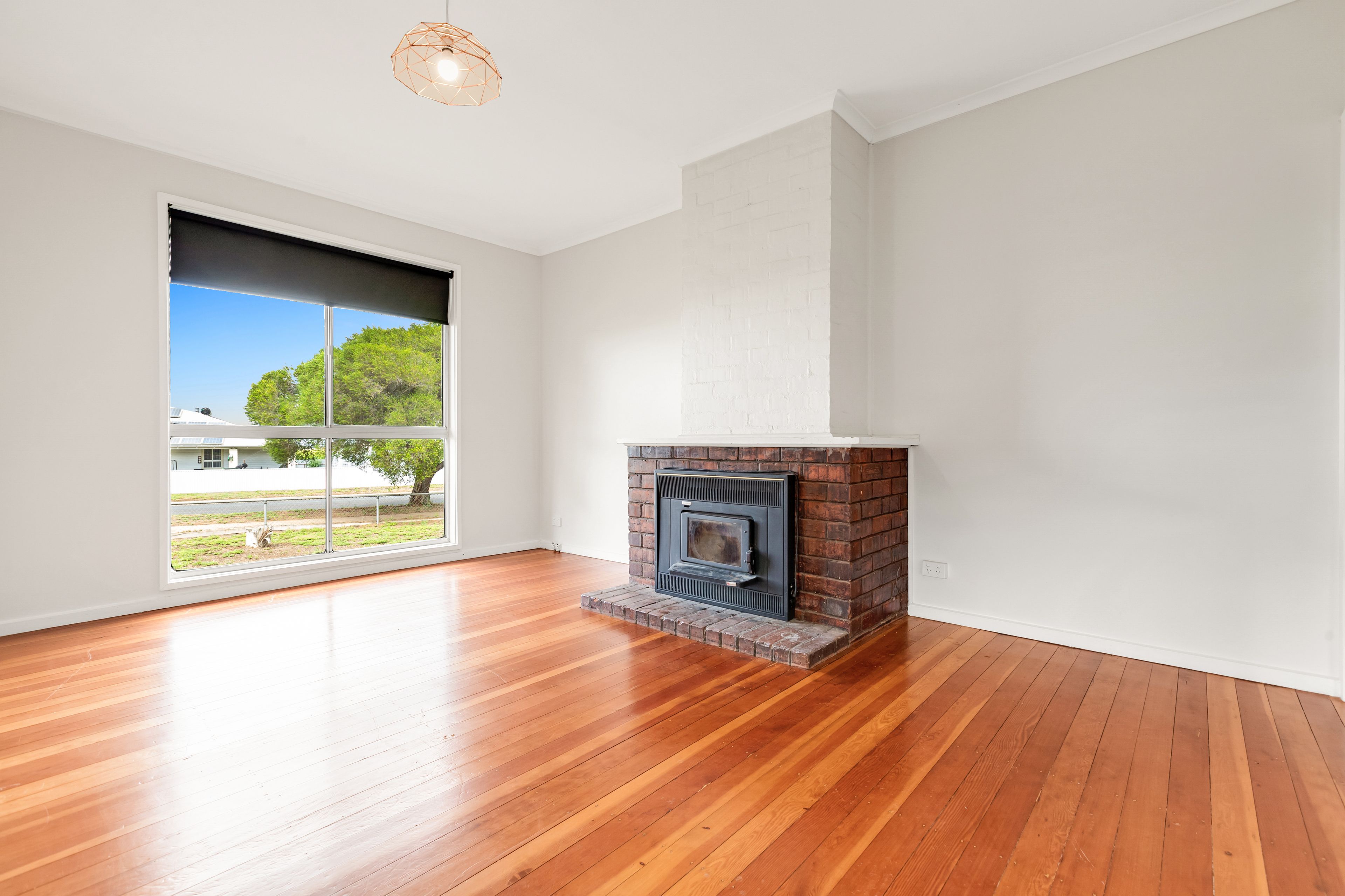 1 KAURI ST, RED CLIFFS VIC 3496, 0 habitaciones, 0 baños, House