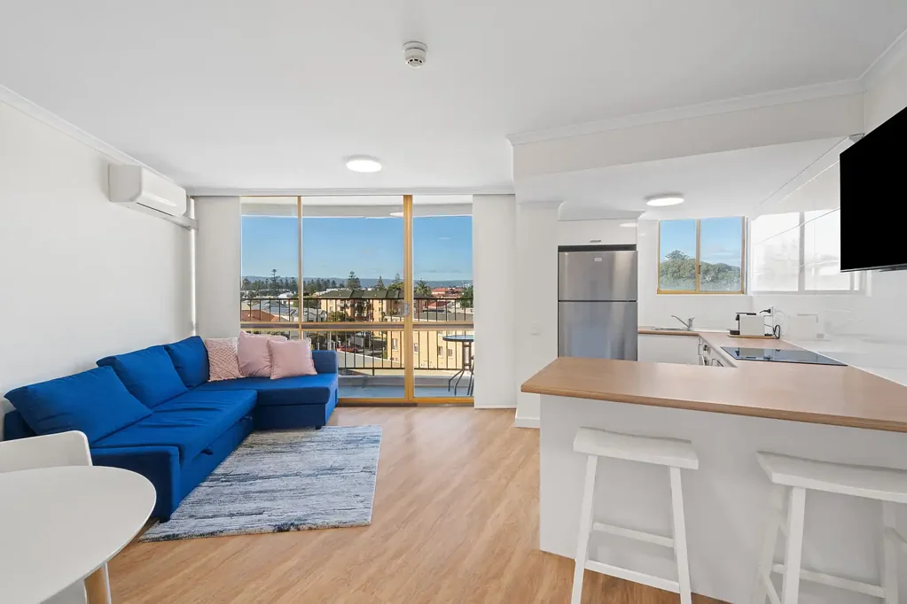34/760 Anzac Highway, Glenelg, SA 5045
