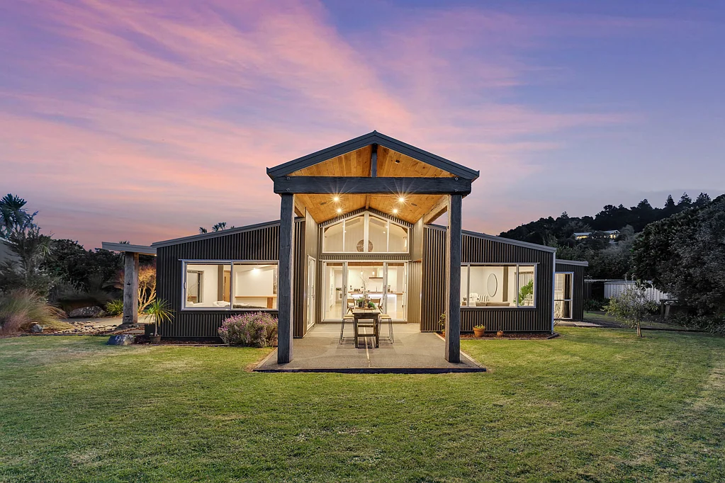 15 Bellwood Lane, Te Kamo, Whangarei, Northland