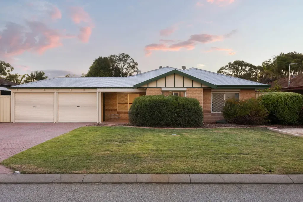 20 Aldinga Place, Waikiki, WA 6169
