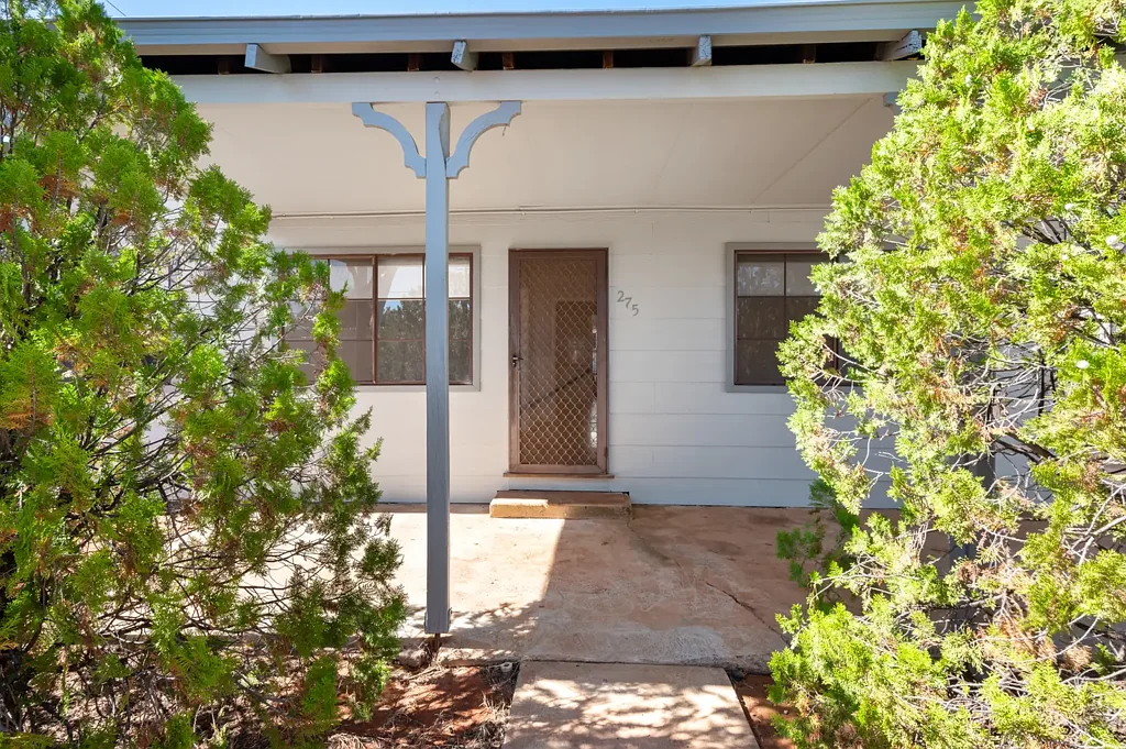 275 Piccadilly Street, West Lamington, WA 6430