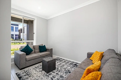 4 DOLPHIN ST, NIRIMBA FIELDS NSW 2763, 0 침실, 0 욕실, House