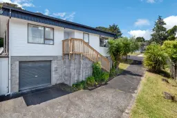 1/4 Tusac Place, Totara Vale