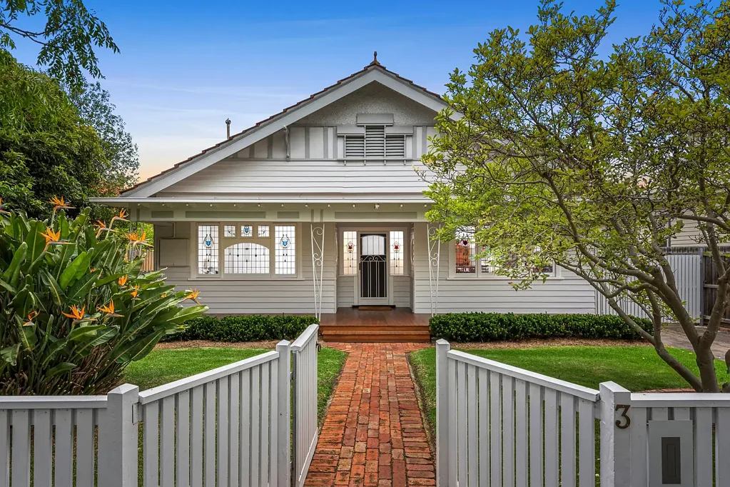 3 Drumcondra Avenue, Drumcondra, VIC 3215