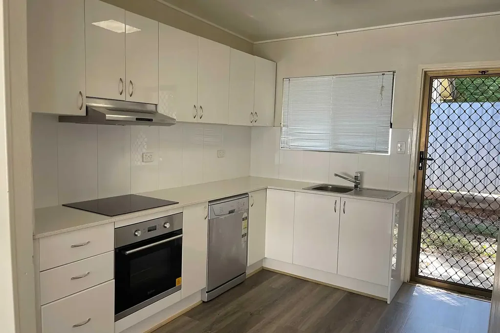 Great Property Prime Location!