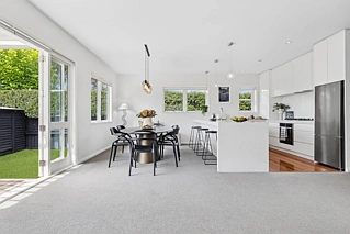 42B Arabi Street, Sandringham, Auckland City