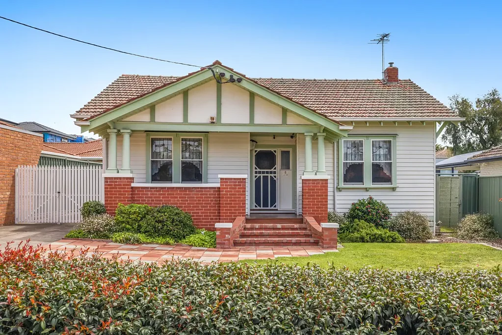 23 Oshannassy Street, Essendon North, VIC 3041