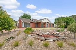 2 Gateacre Brow, Onkaparinga Hills