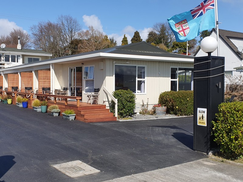 310 Lake Terrace, Taupo, Taupo, 0 कमरे, 0 बाथरूम